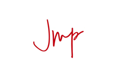 jmpKadry