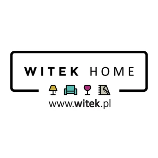 Witek Home