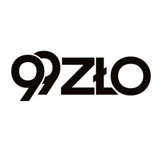 99złO