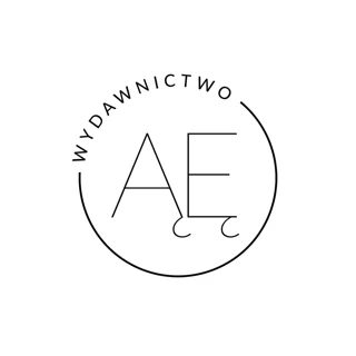 Wydawnictwo AE