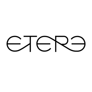 Etere