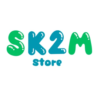 SK2M Store