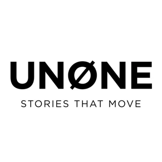 UNONE
