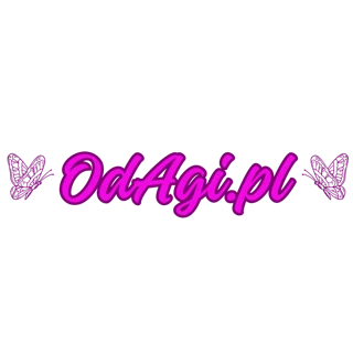 Od Agi