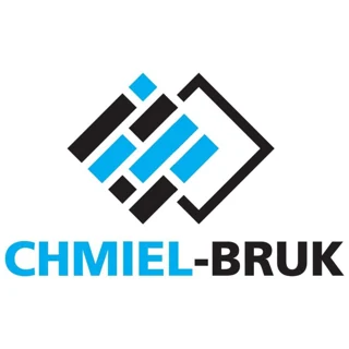 Chmiel-Bruk