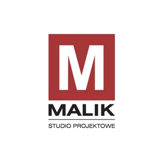 Malik Studio Projektowe