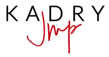 jmp